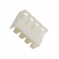 Molex 0350230004 thumbnail 2