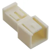 Molex 0351840200