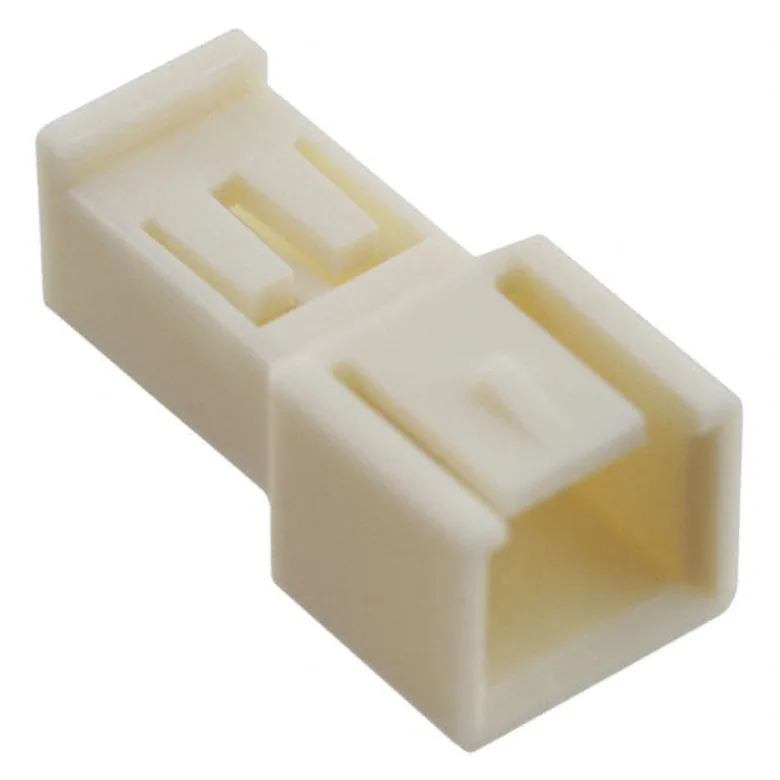 Molex 0351840200