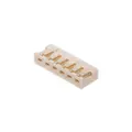Molex 0350220004 썸네일 2