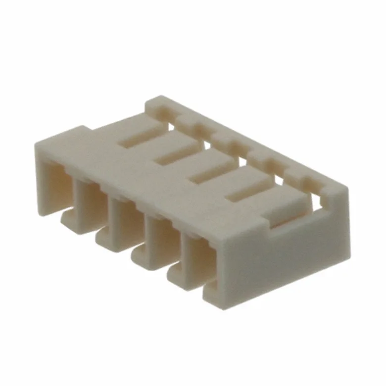 Molex 0350230005