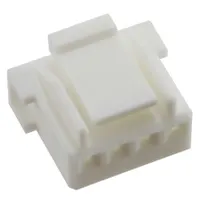 Molex 0351550400