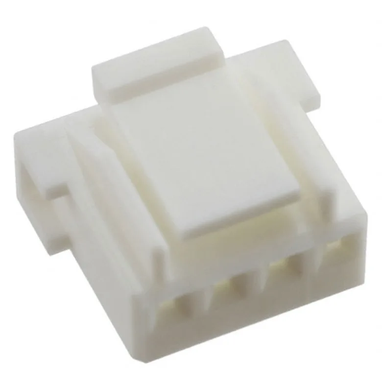 Molex 0351550400