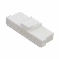 Molex 0351551000