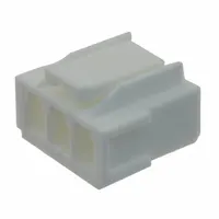 Molex 0351560300