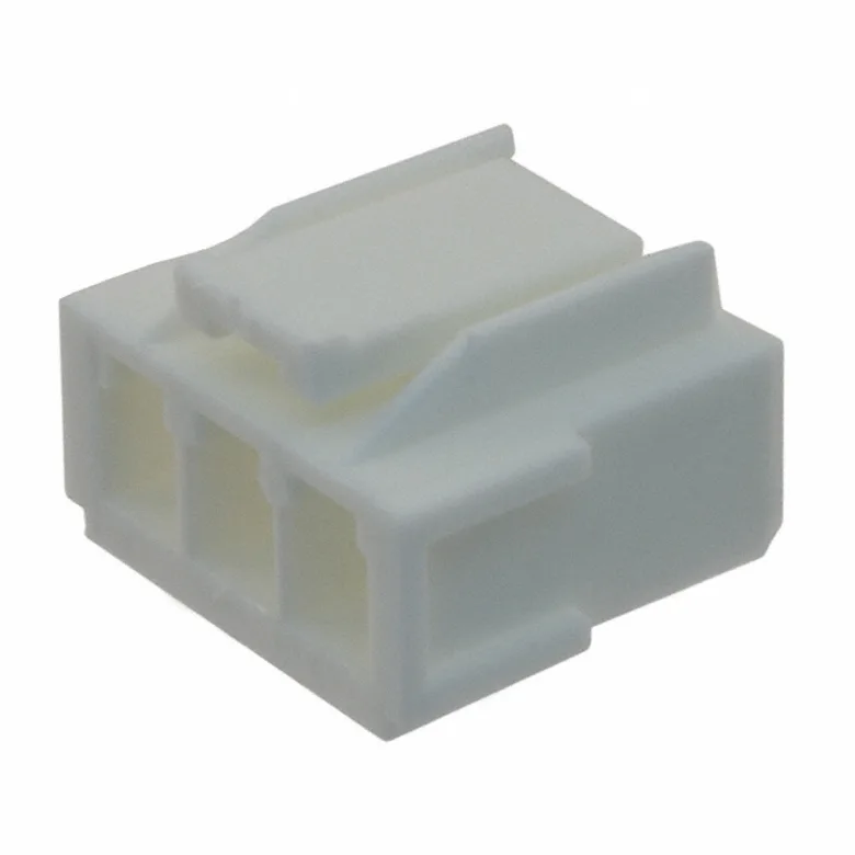 Molex 0351560300