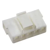 Molex 0351560500