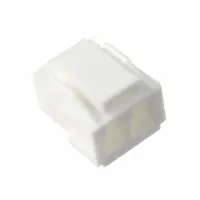 Molex 0351560200