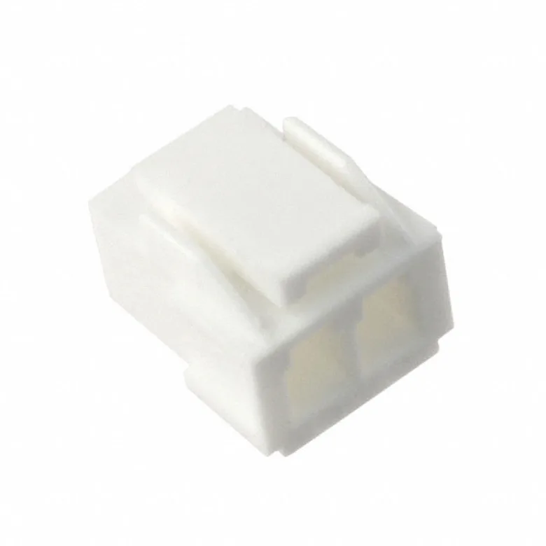 Molex 0351560200