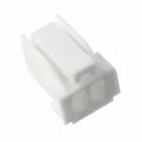 Molex 0351550200