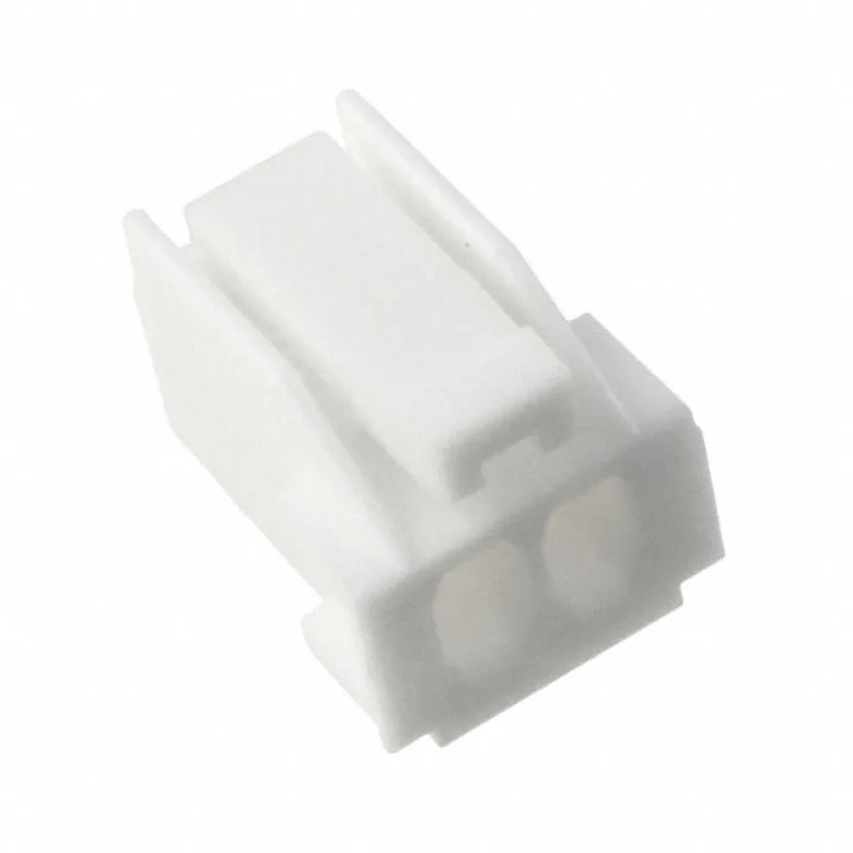 Molex 0351550200