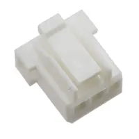 Molex 0351550300