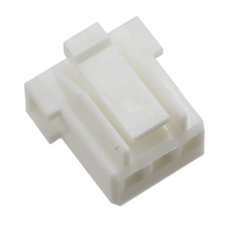 Molex 0351550300