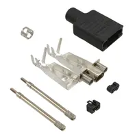 Molex 0834219014