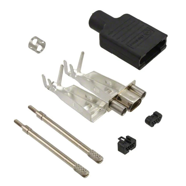 Molex 0834219014