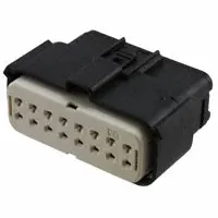 Molex 0194180040