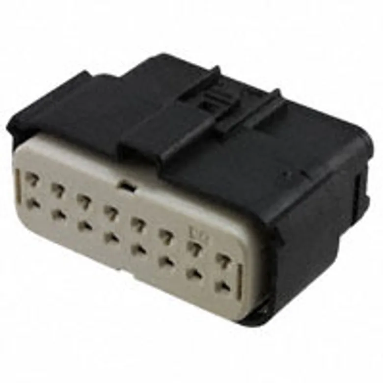 Molex 0194180040