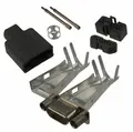 Molex 0834229014 썸네일 1