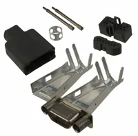 Molex 0834229014