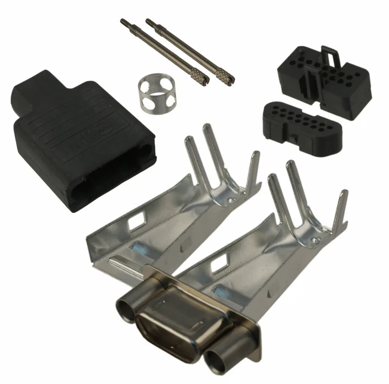 Molex 0834229014