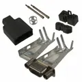 Molex 0834229014 썸네일 2