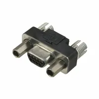 Molex 0836119023