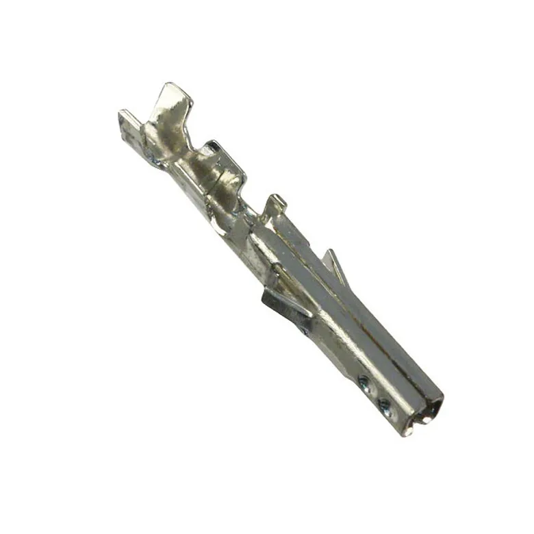 Molex 0039000209