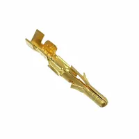Molex 0002096122