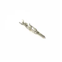 Molex 0039000067