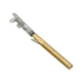 Molex 0830009502 썸네일 2