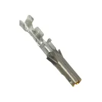 Molex 0039000434