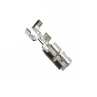 Molex 0593708000