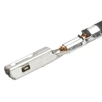 Molex 0330122001