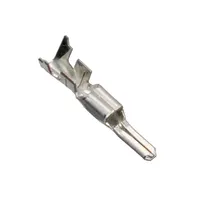 Molex 0500388000
