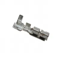 Molex 0561349000