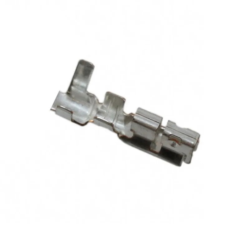 Molex 0561349000