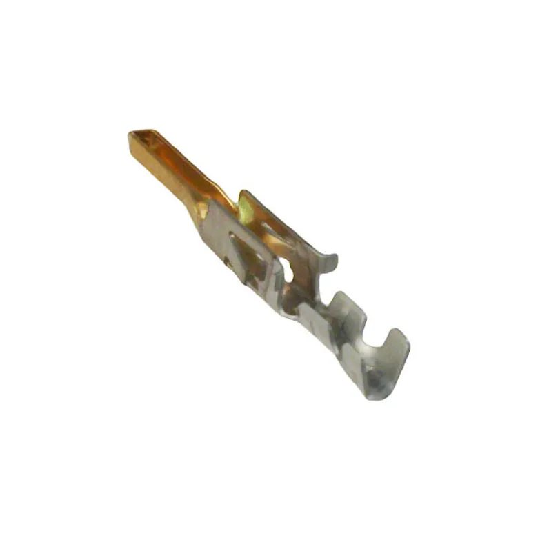 Molex 0039000432