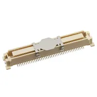 Molex 0528850874