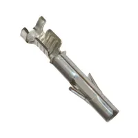 Molex 0002081003