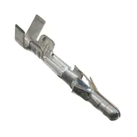 Molex 0002092166