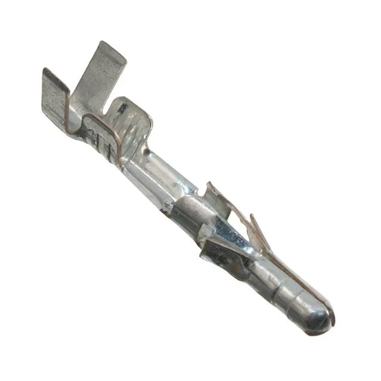 Molex 0002092166
