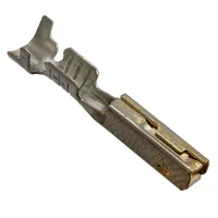 Molex 0194200004