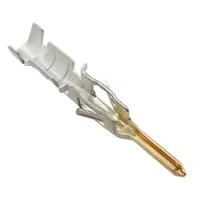 Molex 0430310005