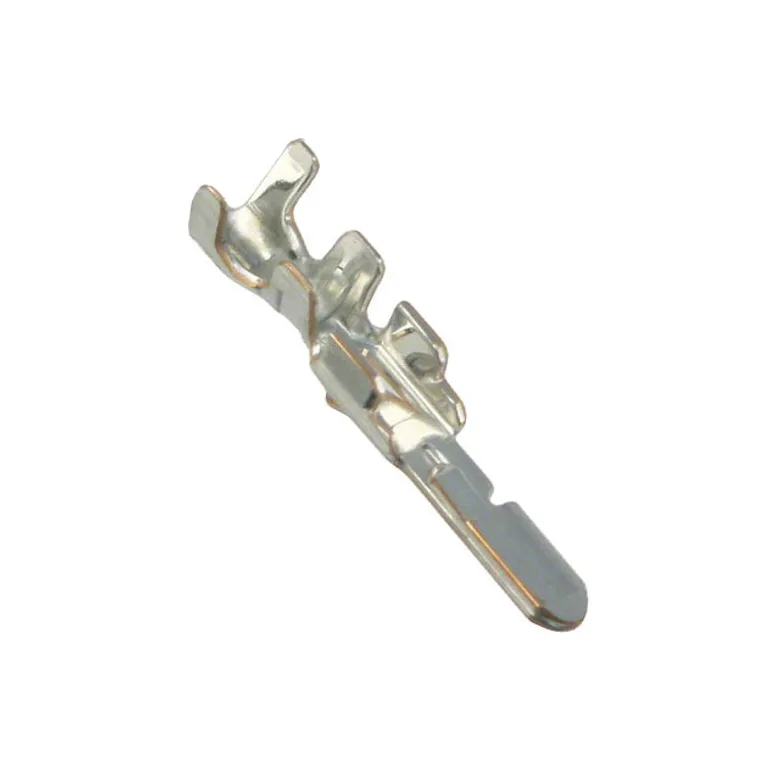 Molex 0500128000