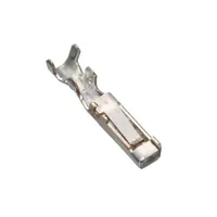Molex 0500138000