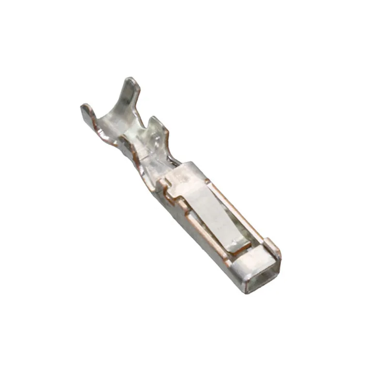 Molex 0500138000