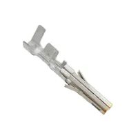 Molex 0457503211
