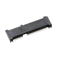 Molex 0679101002