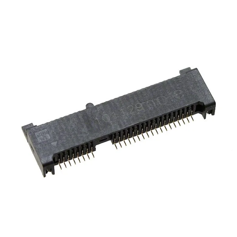 Molex 0679101002
