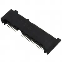 Molex 0679100002